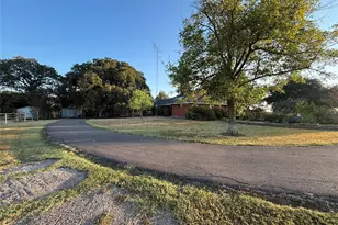 177 County Road 3341 N, Sulphur Springs, TX 75482 - Photo 2