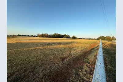 177 County Road 3341 N, Sulphur Springs, TX 75482 - Photo 6