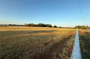 177 County Road 3341 N, Sulphur Springs, TX 75482 - Photo 6