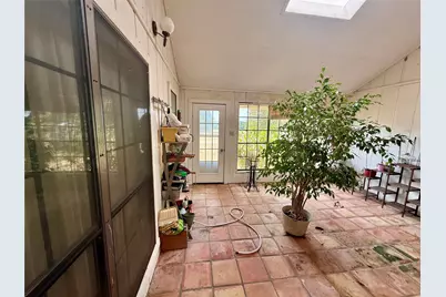 177 County Road 3341 N, Sulphur Springs, TX 75482 - Photo 14