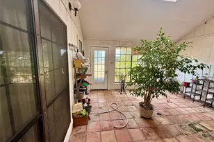 177 County Road 3341 N, Sulphur Springs, TX 75482 - Photo 14