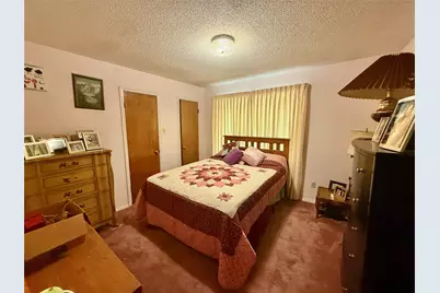 177 County Road 3341 N, Sulphur Springs, TX 75482 - Photo 18