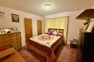 177 County Road 3341 N, Sulphur Springs, TX 75482 - Photo 18
