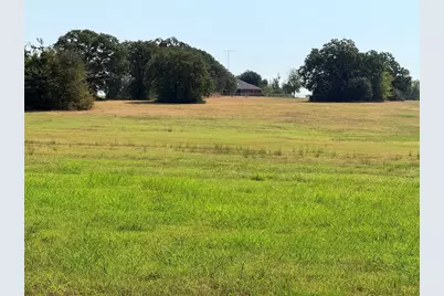 177 County Road 3341 N, Sulphur Springs, TX 75482 - Photo 8