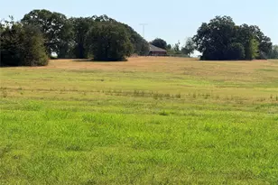177 County Road 3341 N, Sulphur Springs, TX 75482 - Photo 8