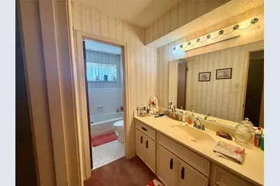 177 County Road 3341 N, Sulphur Springs, TX 75482 - Photo 20