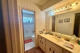 177 County Road 3341 N, Sulphur Springs, TX 75482 - Photo 20