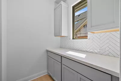 3230 Bexar, Rockwall, TX 75032 - Photo 10