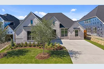3230 Bexar, Rockwall, TX 75032 - Photo 2