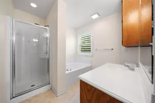 336 Timbercreek Ct, Princeton, TX 75407 - Photo 24