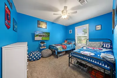 336 Timbercreek Court, Princeton, TX 75407 - Photo 28
