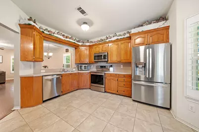 336 Timbercreek Court, Princeton, TX 75407 - Photo 12