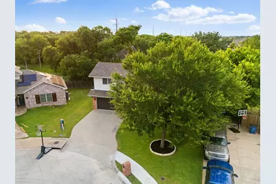 336 Timbercreek Court, Princeton, TX 75407 - Photo 8