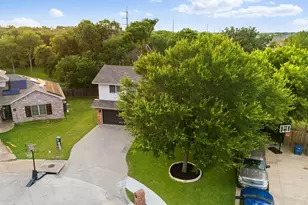 336 Timbercreek Ct, Princeton, TX 75407 - Photo 8