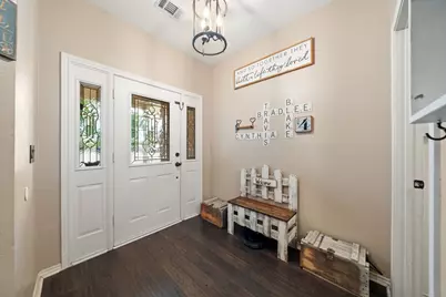 336 Timbercreek Court, Princeton, TX 75407 - Photo 10