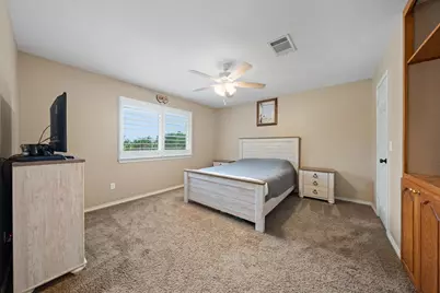 336 Timbercreek Court, Princeton, TX 75407 - Photo 20
