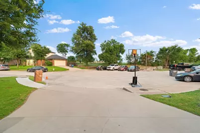 336 Timbercreek Court, Princeton, TX 75407 - Photo 34