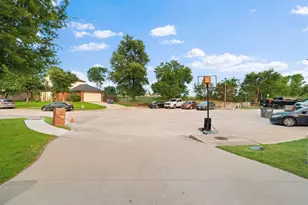336 Timbercreek Ct, Princeton, TX 75407 - Photo 34