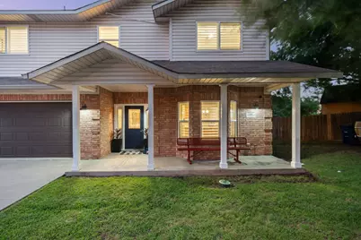 336 Timbercreek Court, Princeton, TX 75407 - Photo 4