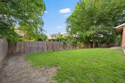 336 Timbercreek Court, Princeton, TX 75407 - Photo 32
