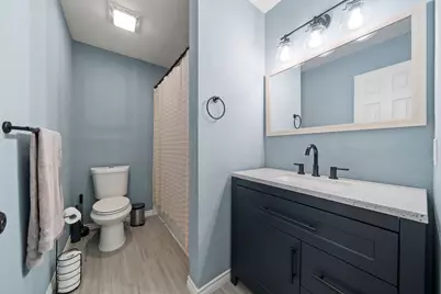 336 Timbercreek Court, Princeton, TX 75407 - Photo 26