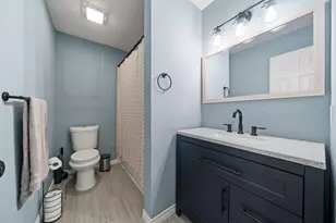 336 Timbercreek Ct, Princeton, TX 75407 - Photo 26