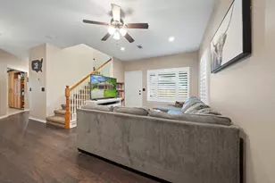 336 Timbercreek Ct, Princeton, TX 75407 - Photo 18