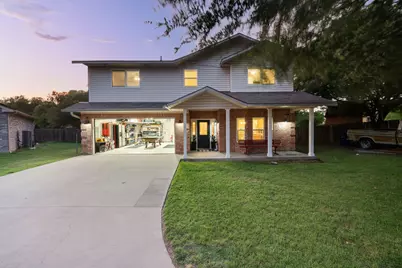 336 Timbercreek Court, Princeton, TX 75407 - Photo 2