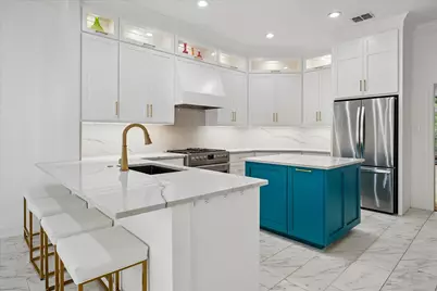 2916 Thomas Avenue, Dallas, TX 75204 - Photo 12
