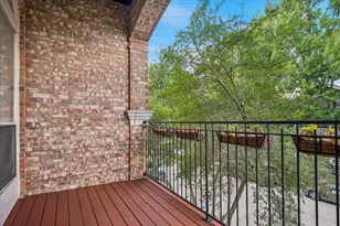 2916 Thomas Ave, Dallas, TX 75204 - Photo 38