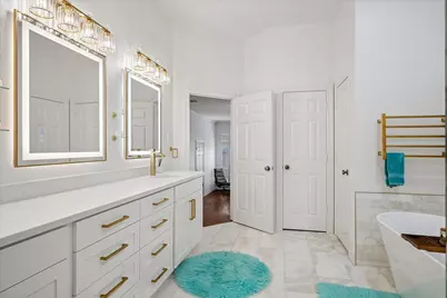 2916 Thomas Avenue, Dallas, TX 75204 - Photo 26