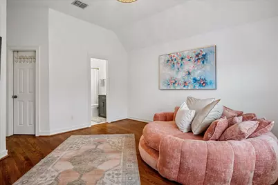 2916 Thomas Avenue, Dallas, TX 75204 - Photo 34