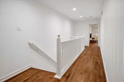 2916 Thomas Avenue, Dallas, TX 75204 - Photo 32