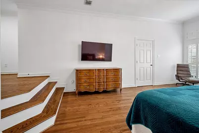 2916 Thomas Avenue, Dallas, TX 75204 - Photo 22