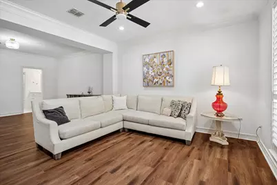 2916 Thomas Avenue, Dallas, TX 75204 - Photo 30