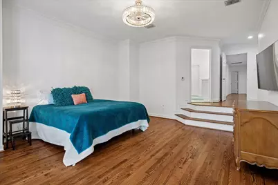 2916 Thomas Avenue, Dallas, TX 75204 - Photo 20