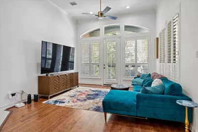 2916 Thomas Avenue, Dallas, TX 75204 - Photo 4