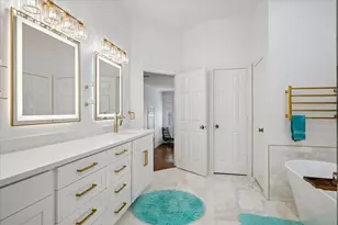 2916 Thomas Ave, Dallas, TX 75204 - Photo 26