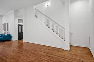 2916 Thomas Ave, Dallas, TX 75204 - Photo 18