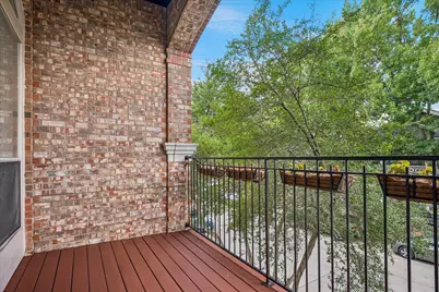 2916 Thomas Avenue, Dallas, TX 75204 - Photo 38