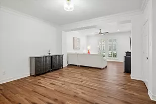 2916 Thomas Ave, Dallas, TX 75204 - Photo 28