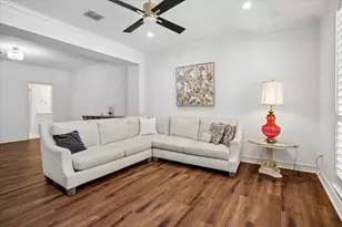 2916 Thomas Ave, Dallas, TX 75204 - Photo 30
