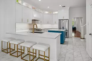 2916 Thomas Ave, Dallas, TX 75204 - Photo 14