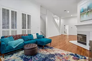 2916 Thomas Ave, Dallas, TX 75204 - Photo 4