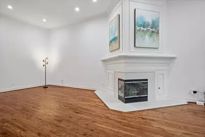 2916 Thomas Avenue, Dallas, TX 75204 - Photo 8