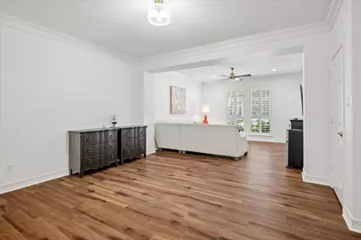 2916 Thomas Avenue, Dallas, TX 75204 - Photo 28