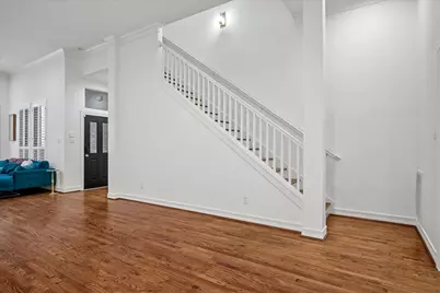 2916 Thomas Avenue, Dallas, TX 75204 - Photo 18