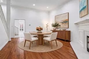 2916 Thomas Ave, Dallas, TX 75204 - Photo 6