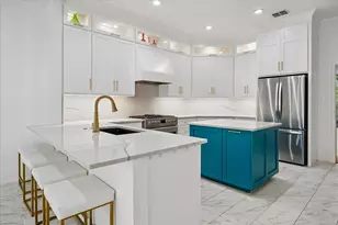 2916 Thomas Ave, Dallas, TX 75204 - Photo 12