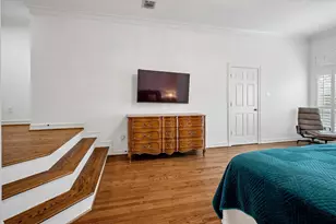 2916 Thomas Ave, Dallas, TX 75204 - Photo 22